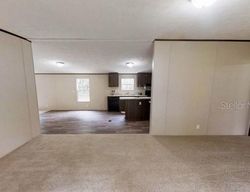 Foreclosure Listing in NE 53RD COURT RD CITRA, FL 32113