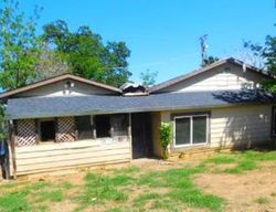 Foreclosure in  CEDARS RD Redding, CA 96001