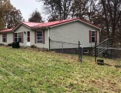 Foreclosure Listing in ELBELL RD PUNXSUTAWNEY, PA 15767