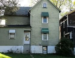 Foreclosure in  LINDEN AVE Johnstown, PA 15902