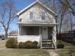  E Oakland Ave, Lansing MI