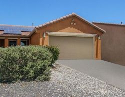 Foreclosure Listing in STETSON WAY VICTORVILLE, CA 92394