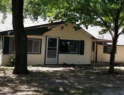 Foreclosure Listing in AUGUST DR GALENA, MO 65656