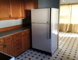 Foreclosure Listing in W UNION AVE HEPPNER, OR 97836