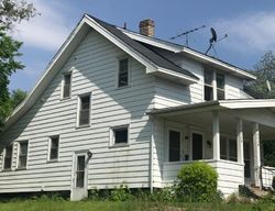Foreclosure Listing in LAKE ROAD AVE MINNEAPOLIS, MN 55422