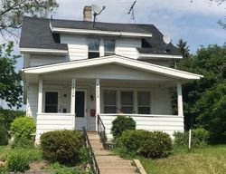 Foreclosure Listing in LAKE ROAD AVE MINNEAPOLIS, MN 55422