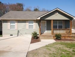 Foreclosure in  ROTARY DR Chattanooga, TN 37416