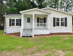 Foreclosure in  OLD US HIGHWAY 231 Wetumpka, AL 36092