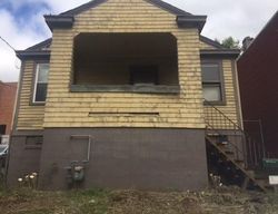 Foreclosure in  QUEEN CITY AVE Cincinnati, OH 45214