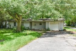 Foreclosure Listing in BEAUMONT ST LEAGUE CITY, TX 77573