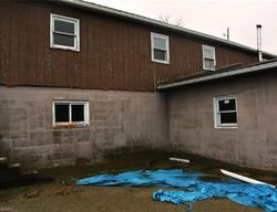 Foreclosure Listing in FRENCH HILL RD NW DOVER, OH 44622