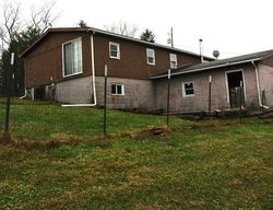 Foreclosure in  FRENCH HILL RD NW Dover, OH 44622