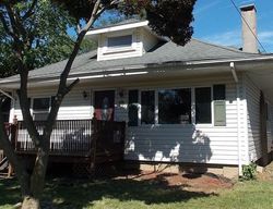 Foreclosure in  BEACON BLVD Keansburg, NJ 07734