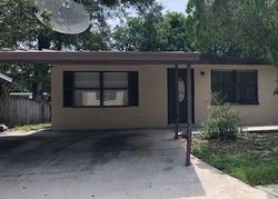 Foreclosure Listing in 12TH AVE N SAFETY HARBOR, FL 34695