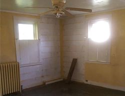 Foreclosure in  MAIN ST Moosup, CT 06354