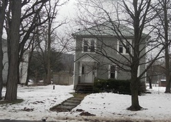 Foreclosure Listing in STATE HIGHWAY 30 AMSTERDAM, NY 12010