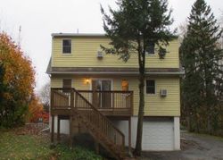 Foreclosure in  SCOTCHTOWN PL Middletown, NY 10941