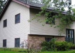 Foreclosure in  EVERGREEN LN N Osseo, MN 55369
