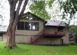 Foreclosure Listing in EVERGREEN LN N OSSEO, MN 55369