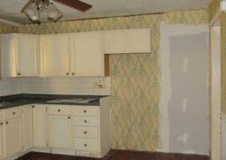 Foreclosure Listing in COUNTY ROAD 42 PROCTORVILLE, OH 45669