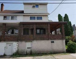 Foreclosure Listing in E PATTERSON ST LANSFORD, PA 18232