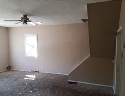 Foreclosure in  LONGMEAD AVE Cleveland, OH 44135