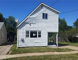Foreclosure in  LONGMEAD AVE Cleveland, OH 44135