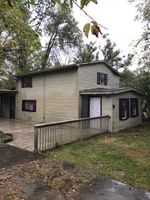Foreclosure in  OAKLAND PARK AVE Columbus, OH 43224