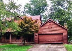 Foreclosure Listing in ALPINE DR LAWRENCEBURG, IN 47025