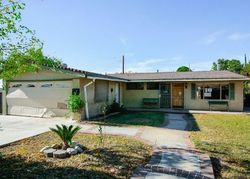 Foreclosure Listing in DELIGHT ST CANYON COUNTRY, CA 91351