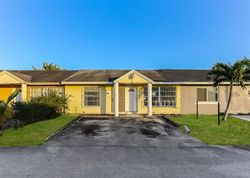  Nw 40th Ct, Opa Locka FL