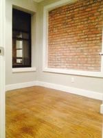 Foreclosure in  GATES AVE Jersey City, NJ 07305