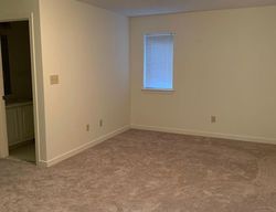  Highland Ct, Wilmington DE