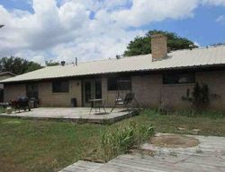 Foreclosure in  CARPENTER LOOP Bonham, TX 75418