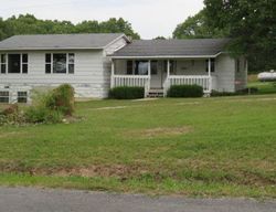 Foreclosure in  STATE HWY W Ava, MO 65608