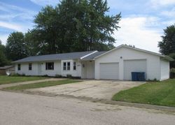 Foreclosure in  9TH AVE Port Byron, IL 61275