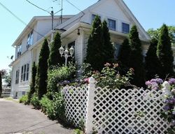  Ellsworth St, Bridgeport CT