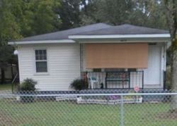 Foreclosure in  IRONDALE DR NW Huntsville, AL 35810