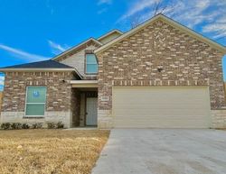 Foreclosure in  SHAW ST Dallas, TX 75212