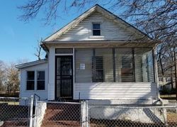  68th St, Capitol Heights MD
