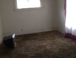 Foreclosure in  N WEBB AVE Alliance, OH 44601