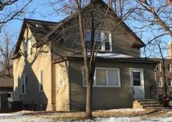 Foreclosure Listing in 4TH AVE NE SAINT CLOUD, MN 56304