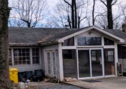 Foreclosure Listing in PARKEY RD GAMBRILLS, MD 21054