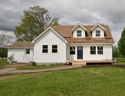 Foreclosure Listing in WHITE BIRCH LN GREAT BARRINGTON, MA 01230