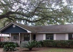 Foreclosure in  CHOWKEEBIN NENE Tallahassee, FL 32301