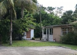  Rosewood Villa Ln, West Palm Beach FL
