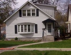  Lincoln St Ne, Minneapolis MN