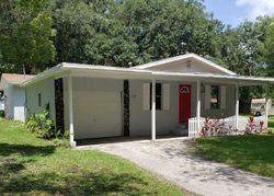 Foreclosure in  HOPE HILL RD Brooksville, FL 34601