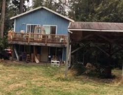 Foreclosure in  JUNIPER BEACH RD Camano Island, WA 98282