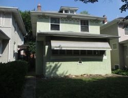 Foreclosure Listing in S HARVEY AVE OAK PARK, IL 60302